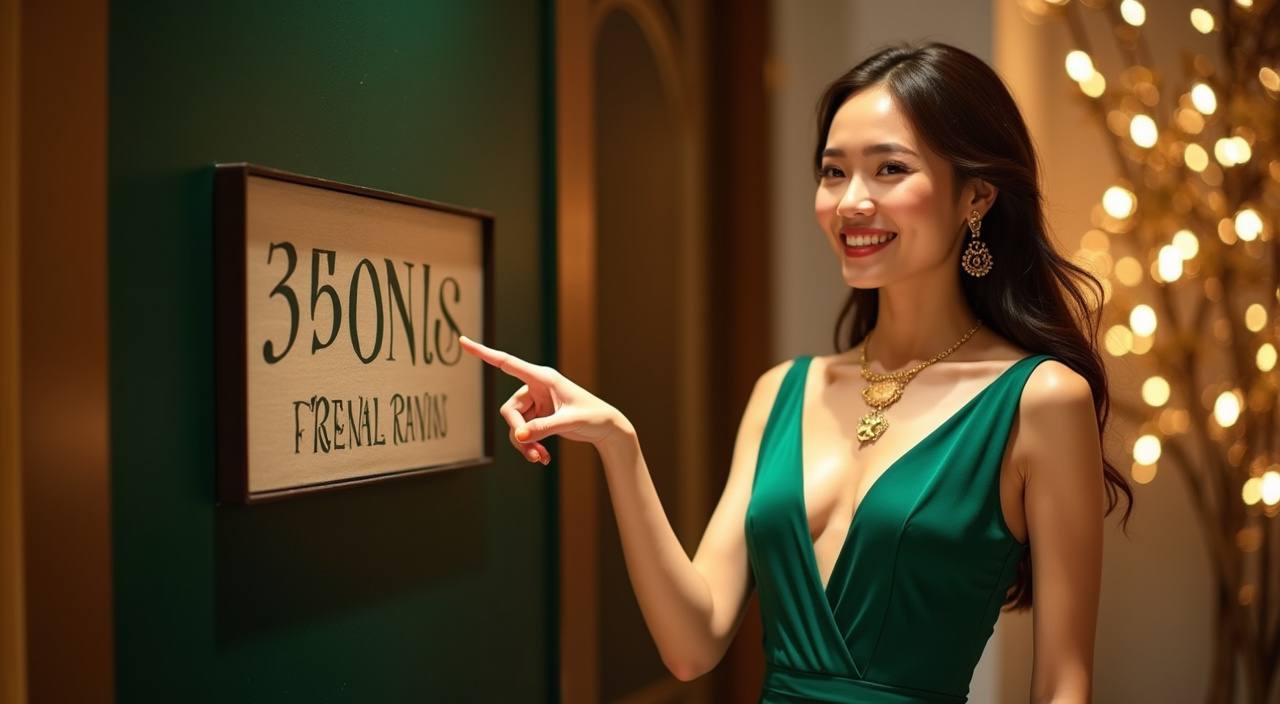 bonbon777 Peti Misteri