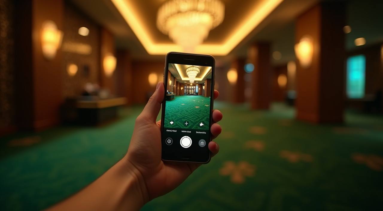 bonbon777 Enlightenment: Pengalaman Permainan Penuh Makna