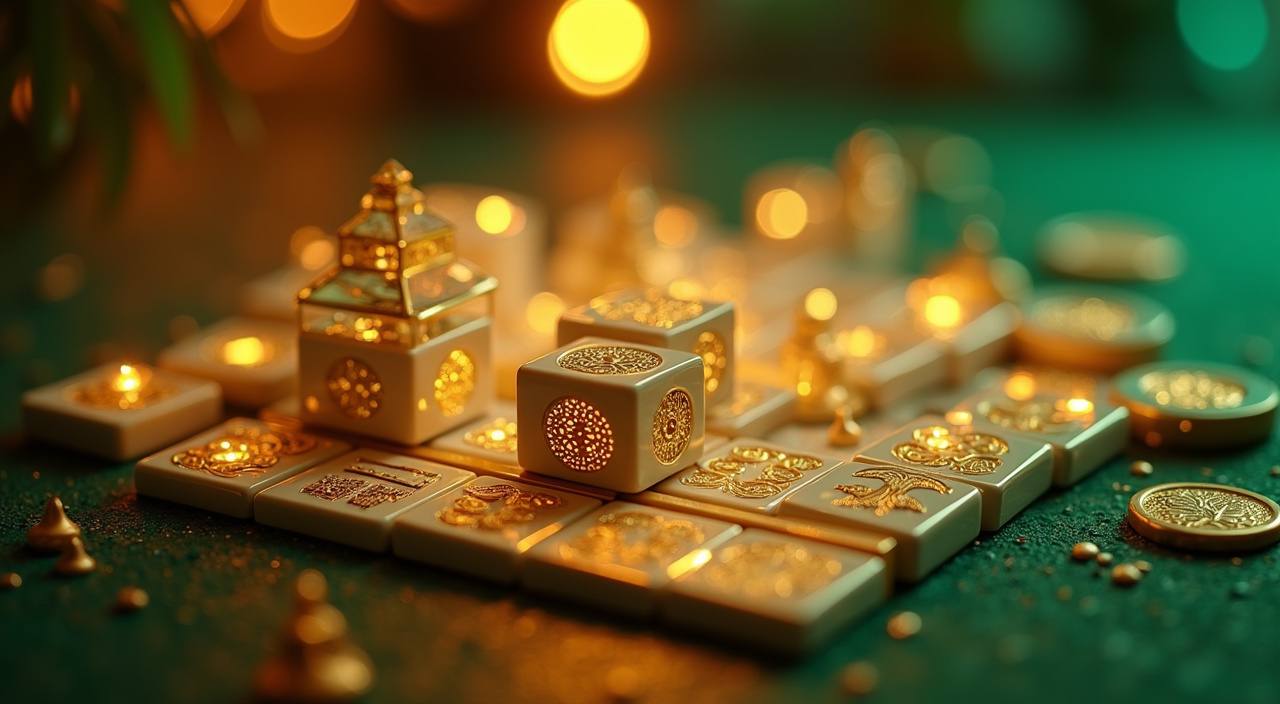 bonbon777 Apa Yang Mendorong Kami Bina bonbon777